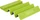 Exped Flex 1.5R LW Isomatte lichen