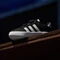 adidas VL Court 3.0 core black/cloud white (Junior) Vorschaubild