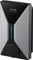 Anker Solix V1 Vorschaubild