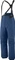 Patagonia Untracked Bibs Skihose (Herren) Vorschaubild