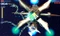 StarFox 3D (3DS) Vorschaubild
