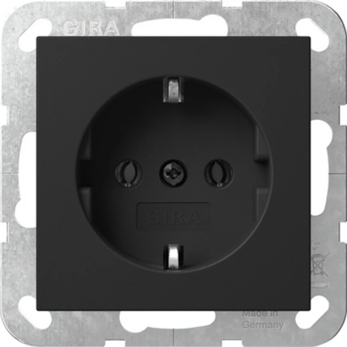 Gira 4188