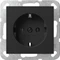 Gira 4188 Vorschaubild