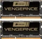 Corsair Vengeance SO-DIMM 16GB Kit, DDR3L-1866, CL11-11-11-32 Vorschaubild
