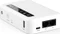 GL.iNet GL-XE300 Puli, EP06-E Modul, LTE Vorschaubild