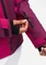 Maier Sports Nuria Skijacke magenta/cherry win (Damen) Vorschaubild