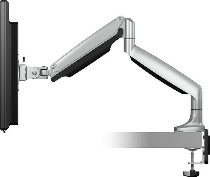 RaidSonic Icy Box IB-MS504-T