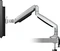 RaidSonic Icy Box IB-MS504-T Vorschaubild