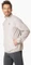 Odlo Essential Light Print Laufjacke (Damen) Vorschaubild