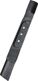 AL-KO Ersatzmesser für Rasenmäher 43cm