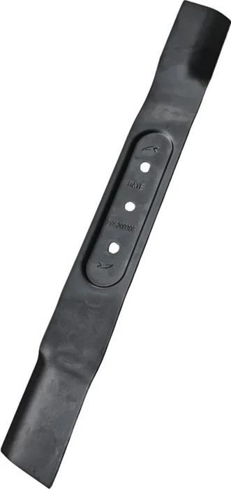 AL-KO Ersatzmesser für Rasenmäher 43cm
