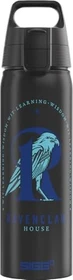 Sigg WMB ONE Trinkflasche 750ml ravenclaw