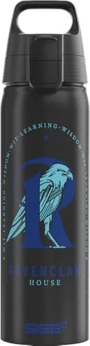 Sigg WMB ONE Trinkflasche 750ml ravenclaw