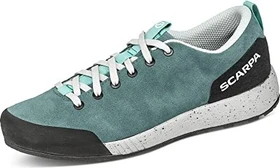 Scarpa Spirit Evo conifer