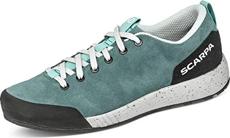 Scarpa Spirit Evo conifer