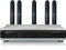 Lancom L-1302acn dual Wireless Vorschaubild
