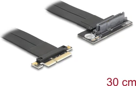 DeLOCK PCIe -> U.2 SFF-8639 (81506)