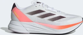 adidas Duramo Speed cloud white/aurora met./solar red