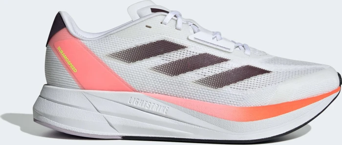 adidas Duramo Speed