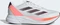adidas Duramo Speed Vorschaubild