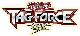 Yu-Gi-Oh! Tag Force GX (Switch 2)