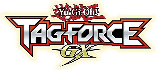 Yu-Gi-Oh! Tag Force GX (Switch 2)