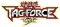 Yu-Gi-Oh! Tag Force GX (Switch 2) Vorschaubild