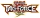 Yu-Gi-Oh! Tag Force GX (Switch)