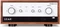 Leak Stereo 130 Vorschaubild
