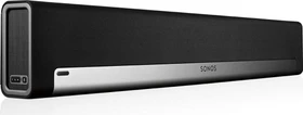 Sonos Playbar