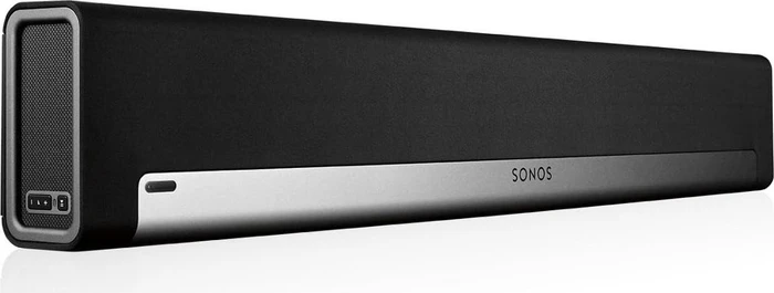 Sonos Playbar