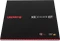 Cherry MX Developer Kit, MX-Speed-Silver Switch Set, MX1A, 110er-Pack Vorschaubild