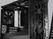 Fractal Design Define 7 Nano Black Solid, Mini-ITX, schallgedämmt Vorschaubild