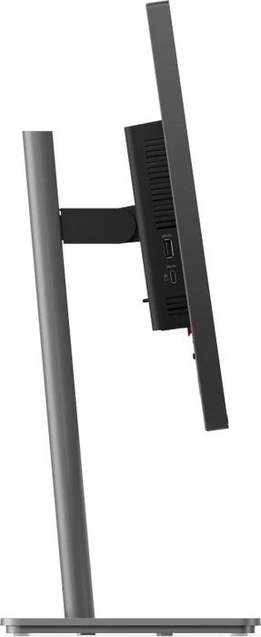 Lenovo ThinkVision P24QD-40, 23.8"