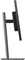 Lenovo ThinkVision P24QD-40, 23.8" Vorschaubild