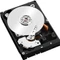 Western Digital WD Ae 6TB, 512e / 3.5" / SATA 6Gb/s Vorschaubild