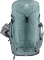 Deuter Trail 20 SL shale/graphite (Damen) Vorschaubild