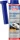 Liqui Moly Katalysatorschutz 300ml (21284)