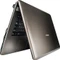 Medion Akoya P7631, Core i5-4210M, 4GB RAM, 128GB SSD, 1TB HDD, GeForce 825M, DE Vorschaubild