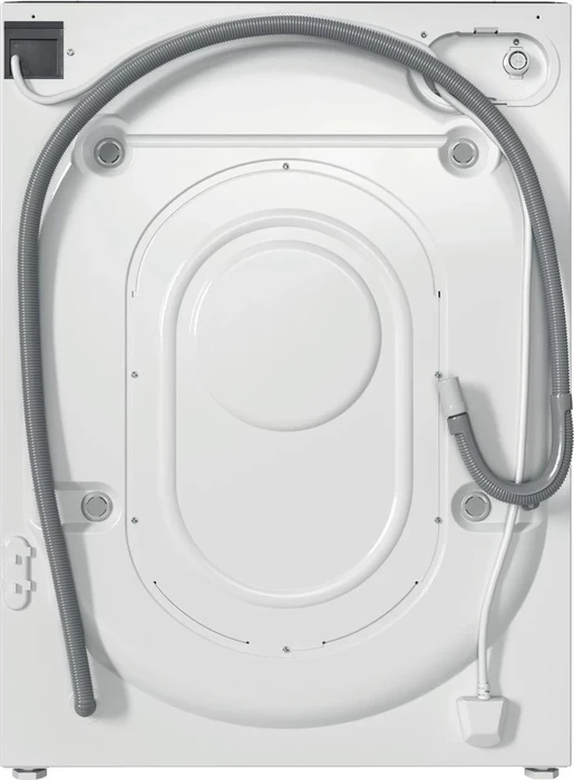 Bauknecht BI WMBG 71483E DE N Frontlader