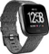 Fitbit Versa Aktivitäts-Tracker Vorschaubild