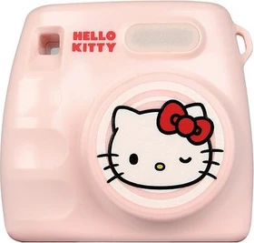 Yashica Mini Hello Kitty