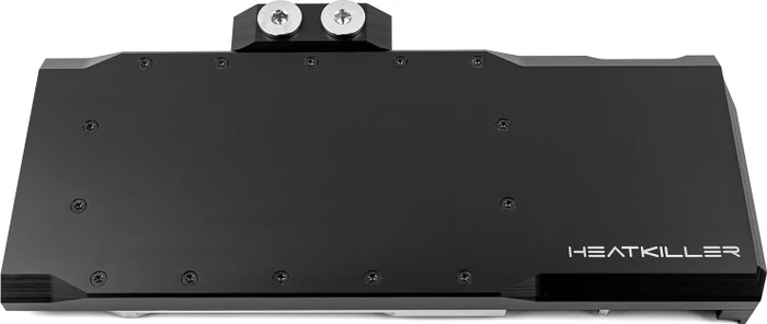 Watercool Heatkiller V RX 6800/6900XT, Acetal Ni