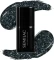 Semilac Black and White UV Nagellack Vorschaubild