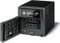 Buffalo TeraStation Pro Duo WSS 4TB, 2GB RAM, 2x RJ-45 1000Base-T, 2x USB-A 3.0 Vorschaubild