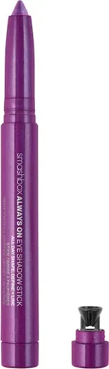 Smashbox Always On Eye Shadow Stick big flirt, 1.3g