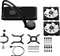Fractal Design Lumen S24 v2 RGB Vorschaubild