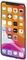 Hama Cover Crystal Clear für Apple iPhone 11 transparent Vorschaubild