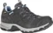Meindl Rapide GTX anthrazit/azur (Damen) Vorschaubild
