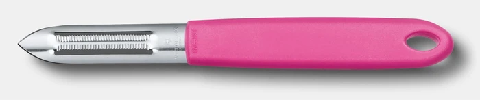 Victorinox Universalschäler (7.6075)